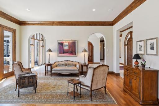6320 Westwood Court, Edina, MN 55436