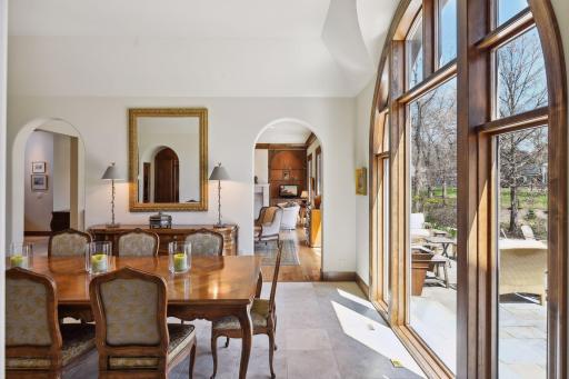 6320 Westwood Court, Edina, MN 55436