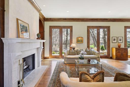 6320 Westwood Court, Edina, MN 55436