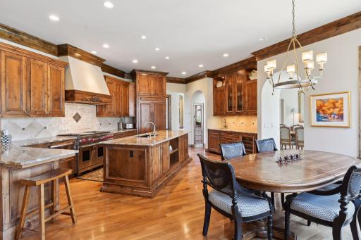 6320 Westwood Court, Edina, MN 55436
