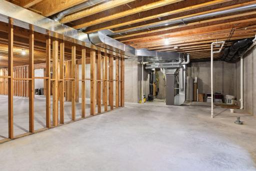 6320 Westwood Court, Edina, MN 55436