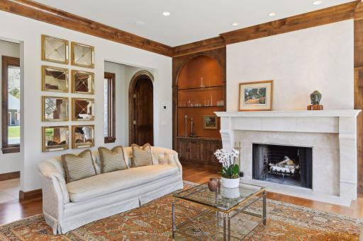 6320 Westwood Court, Edina, MN 55436