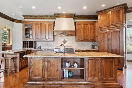 6320 Westwood Court, Edina, MN 55436
