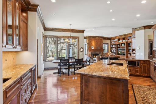 6320 Westwood Court, Edina, MN 55436