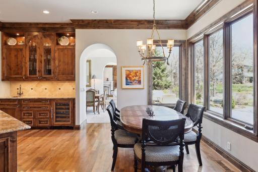 6320 Westwood Court, Edina, MN 55436