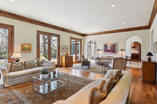 6320 Westwood Court, Edina, MN 55436