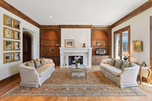 6320 Westwood Court, Edina, MN 55436