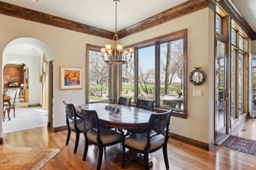 6320 Westwood Court, Edina, MN 55436