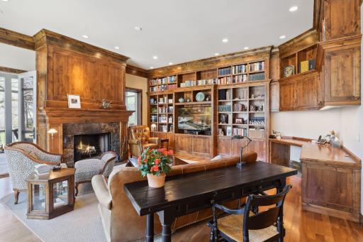 6320 Westwood Court, Edina, MN 55436