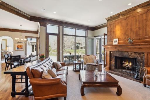 6320 Westwood Court, Edina, MN 55436