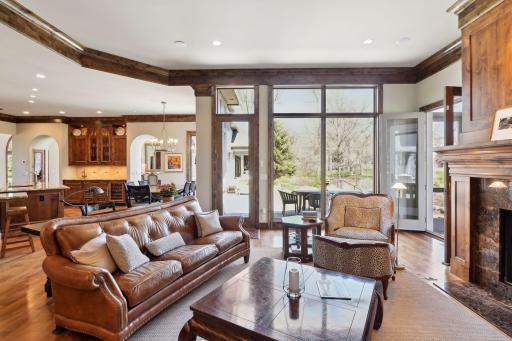 6320 Westwood Court, Edina, MN 55436