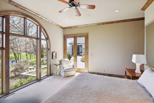 6320 Westwood Court, Edina, MN 55436