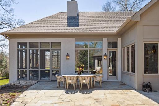 6320 Westwood Court, Edina, MN 55436
