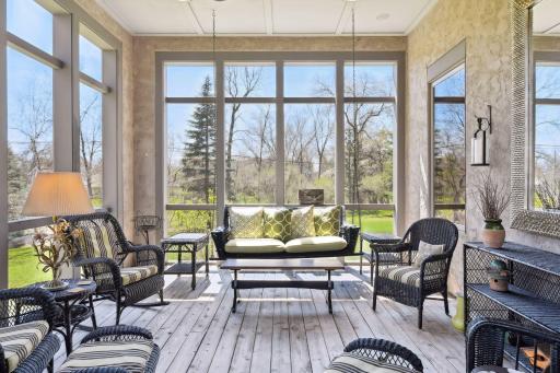 6320 Westwood Court, Edina, MN 55436