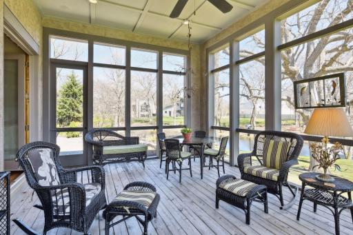 6320 Westwood Court, Edina, MN 55436