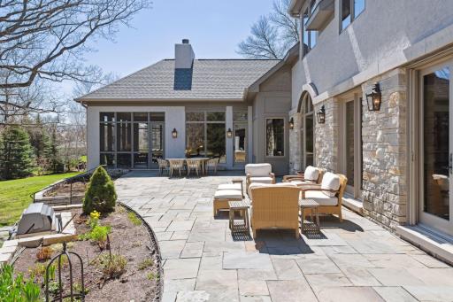 6320 Westwood Court, Edina, MN 55436