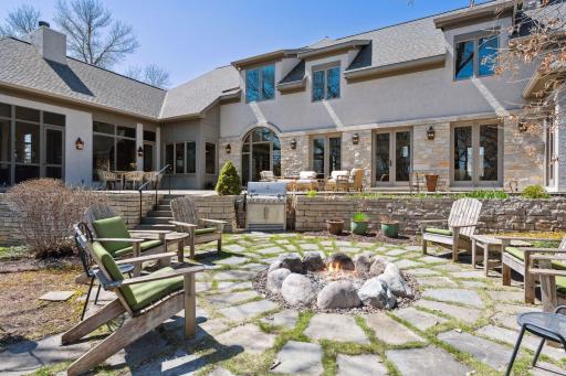 6320 Westwood Court, Edina, MN 55436