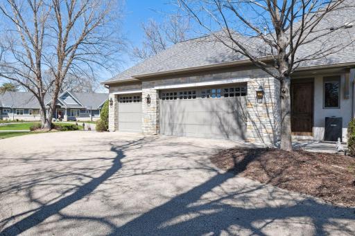 6320 Westwood Court, Edina, MN 55436