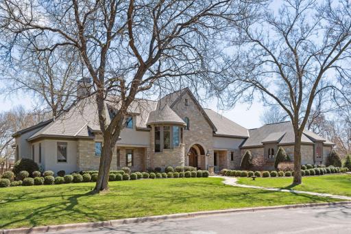 6320 Westwood Court, Edina, MN 55436