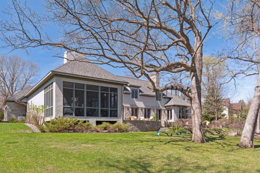 6320 Westwood Court, Edina, MN 55436