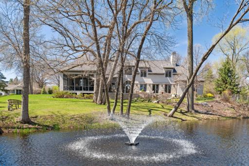 6320 Westwood Court, Edina, MN 55436
