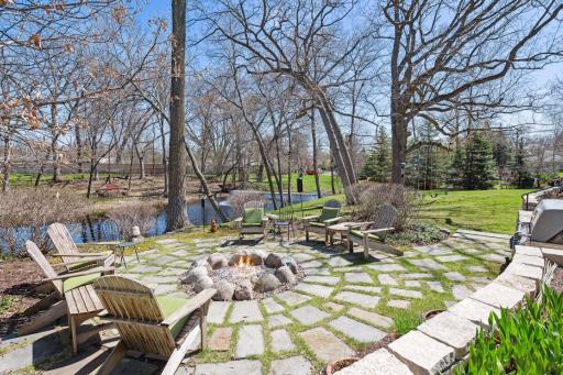 6320 Westwood Court, Edina, MN 55436