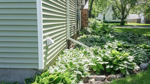 20160525_144952 (1).jpg