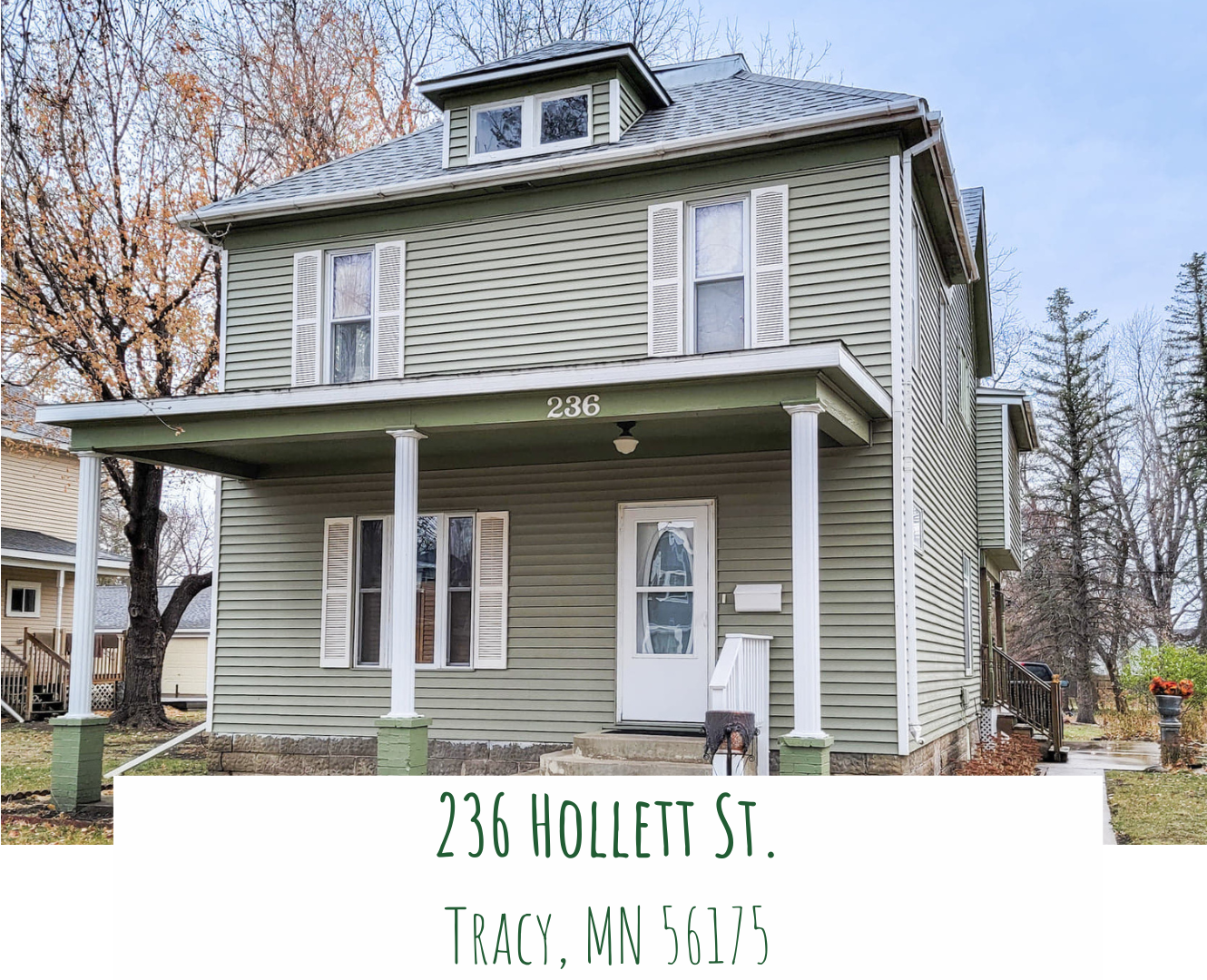 Add a heading (24).png