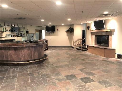 604 Lilac Drive N, Golden Valley, MN 55422