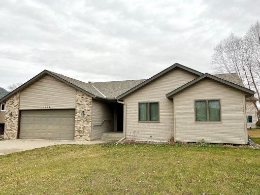 1903 Aspen Court, Northfield, MN 55057
