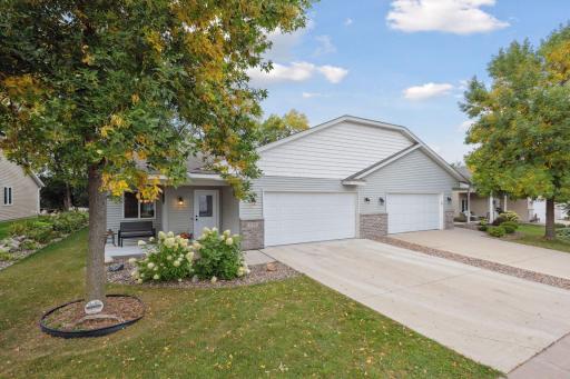 175 Morning Drive, Mayer, MN 55360