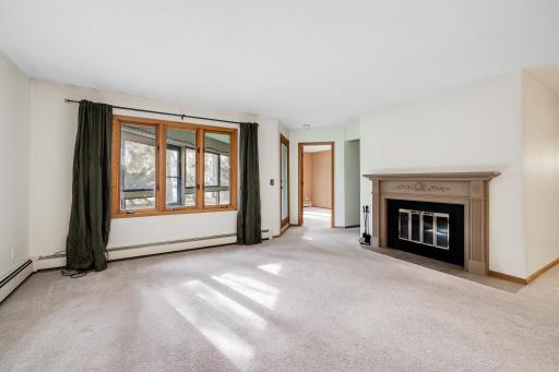 14501 Atrium Way, 213, Minnetonka, MN 55345