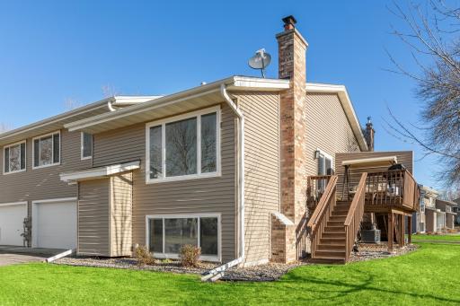 16163 Flagstaff Court S, Rosemount, MN 55068