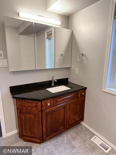 Photo for 306 7th Street SW, Roseau, MN 56751 - Listing #6307606 41A911DA-F8E6-41CE-80AA-FBD44543EDCD.jpeg