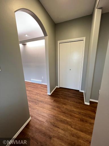 Photo for 306 7th Street SW, Roseau, MN 56751 - Listing #6307606 922E0551-5A54-45FC-A785-01D6D79A2443.jpeg