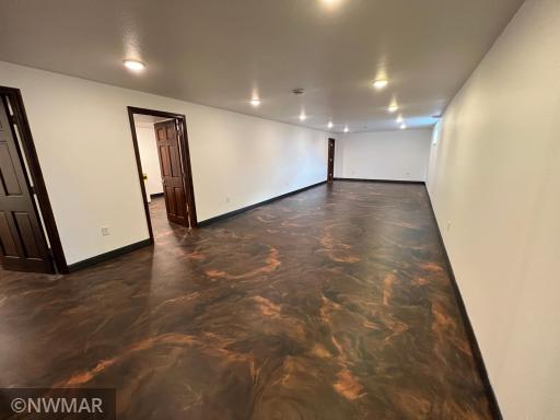 Photo for 306 7th Street SW, Roseau, MN 56751 - Listing #6307606 2F46FA4A-7871-4FF1-A9A2-9A5AA3B6FCF3.jpeg