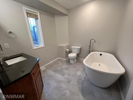 Photo for 306 7th Street SW, Roseau, MN 56751 - Listing #6307606 A39F3C1E-3EF7-4CA8-B4DB-DF2D11EE6CF4.jpeg