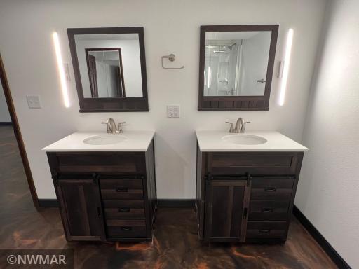 Photo for 306 7th Street SW, Roseau, MN 56751 - Listing #6307606 3F4B1343-373A-44DB-A043-93DEA6C2C25C.jpeg
