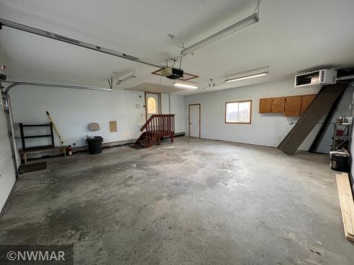 Photo for 306 7th Street SW, Roseau, MN 56751 - Listing #6307606 4A4E1CE6-00DC-448B-99AD-83F7813811B5.jpeg