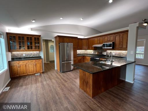 Photo for 306 7th Street SW, Roseau, MN 56751 - Listing #6307606 337F286C-2F2E-46A1-A742-64201D03EF31.jpeg
