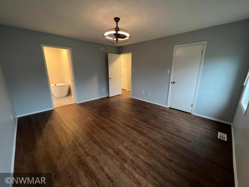 Photo for 306 7th Street SW, Roseau, MN 56751 - Listing #6307606 46D700FC-30CC-476C-BFFE-9C532A0272DE.jpeg
