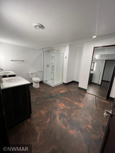 Photo for 306 7th Street SW, Roseau, MN 56751 - Listing #6307606 D06BC186-D4C0-4315-B2AA-C2AACDEAEA57.jpeg