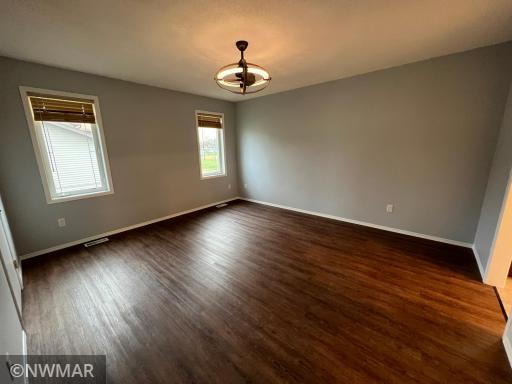 Photo for 306 7th Street SW, Roseau, MN 56751 - Listing #6307606 C762344A-2223-48CD-A559-B243D87FD1C2.jpeg