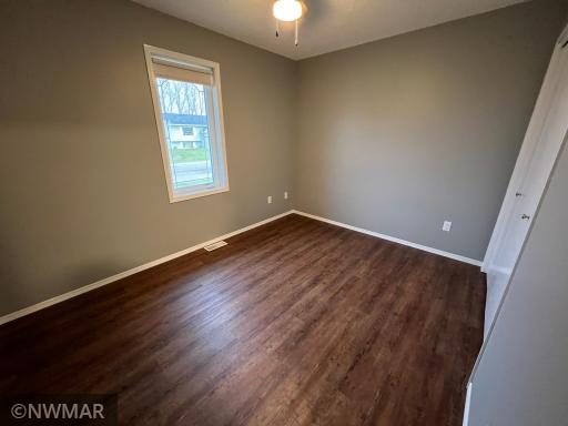 Photo for 306 7th Street SW, Roseau, MN 56751 - Listing #6307606 DABEAE30-63BE-4E4C-9A1C-5D63EC8C1230.jpeg