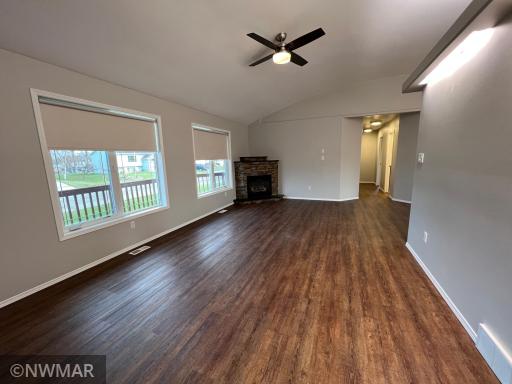 Photo for 306 7th Street SW, Roseau, MN 56751 - Listing #6307606 6398CF78-AC7F-48F3-AE22-2E35FE6CB19C.jpeg