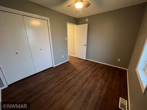Photo for 306 7th Street SW, Roseau, MN 56751 - Listing #6307606 40C62D48-CCBC-433B-8966-5C3250B726E2.jpeg