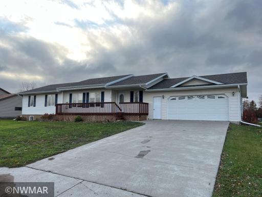 Photo for 306 7th Street SW, Roseau, MN 56751 - Listing #6307606 46B4809C-97E9-46BC-AE78-D408C6CEB593.jpeg