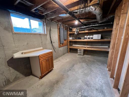 Photo for 306 7th Street SW, Roseau, MN 56751 - Listing #6307606 CD3C77F3-3C6E-4AAC-AE01-87442B05B106.jpeg