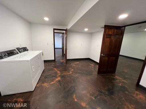 Photo for 306 7th Street SW, Roseau, MN 56751 - Listing #6307606 D6ED2883-5FBD-4498-B5A8-9EBD44CF0F38.jpeg