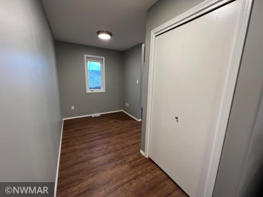 Photo for 306 7th Street SW, Roseau, MN 56751 - Listing #6307606 849CA21F-DF34-4BEC-9770-47C30719C83E.jpeg